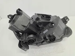 9816826980 Фара левая Peugeot Rifter Арт e12361514, вид 10