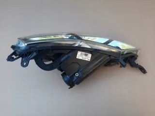 89902605 Фара левая Peugeot Expert 2 Арт e12361501, вид 3