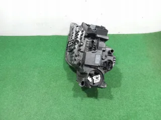 9839014080 Фара правая Peugeot 508 2 Арт e12361488, вид 6