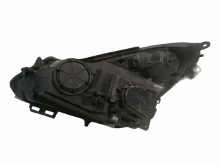 13186382 89313300 Фара правая Opel Corsa D Арт e12361257, вид 4
