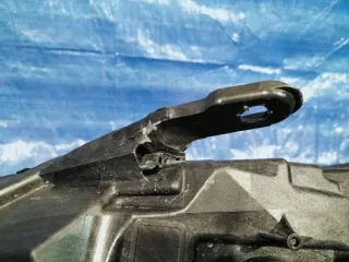 39077807 Фара правая Opel Astra K Арт e12361198, вид 8