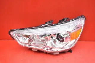 P9135L Фара левая Mitsubishi ASX Арт e12361040, вид 1