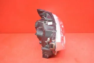 P9135L Фара левая Mitsubishi ASX Арт e12361040, вид 4