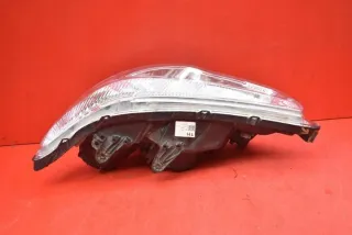 P9135L Фара левая Mitsubishi ASX Арт e12361040, вид 5
