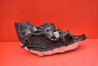 P9135L Фара левая Mitsubishi ASX Арт e12361040, вид 6