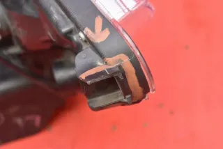 P9135L Фара левая Mitsubishi ASX Арт e12361040, вид 8