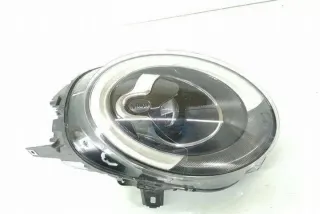 7472232 Фара правая MINI Cooper F56,F55 Арт e12361028, вид 1