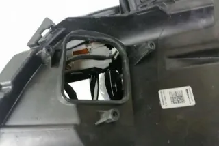 7472232 Фара правая MINI Cooper F56,F55 Арт e12361028, вид 2
