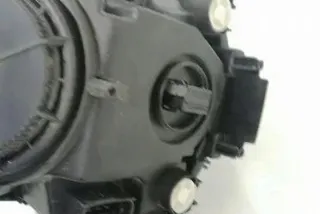 7472232 Фара правая MINI Cooper F56,F55 Арт e12361028, вид 4