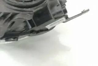 7472232 Фара правая MINI Cooper F56,F55 Арт e12361028, вид 6