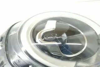 7472232 Фара правая MINI Cooper F56,F55 Арт e12361028, вид 7
