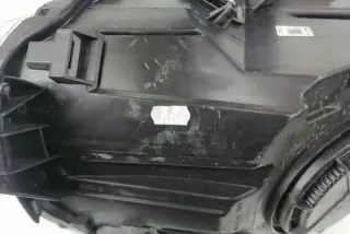 7472232 Фара правая MINI Cooper F56,F55 Арт e12361028, вид 9