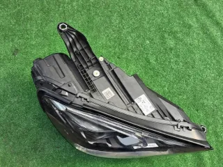 A1679066606 Фара правая Mercedes GLE W167 Арт e12360954, вид 3