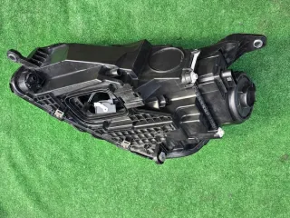 A1679066606 Фара правая Mercedes GLE W167 Арт e12360954, вид 4