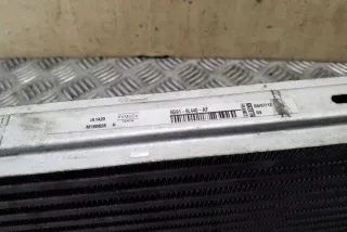 6G919L440AF Интеркулер Ford Mondeo 4 Арт e12360931, вид 2
