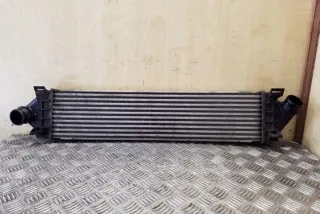 6G919L440AF Интеркулер Ford Mondeo 4 Арт e12360931, вид 4