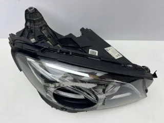 A2139069608 sulik1234 Фара правая Mercedes E W213 Арт e12360915, вид 2