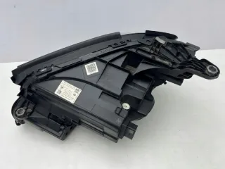 A2139069608 sulik1234 Фара правая Mercedes E W213 Арт e12360915, вид 6