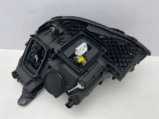 A2139069608 sulik1234 Фара правая Mercedes E W213 Арт e12360915, вид 8