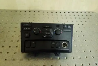 8682734 Блок управления (другие) Volvo XC90 1 Арт e12360865, вид 2