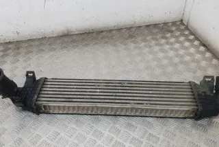 3M5H9L440AE Интеркулер Ford C-max 2 Арт e12360795, вид 1