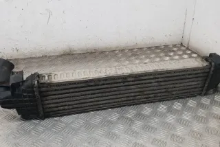 3M5H9L440AE Интеркулер Ford C-max 2 Арт e12360795, вид 3