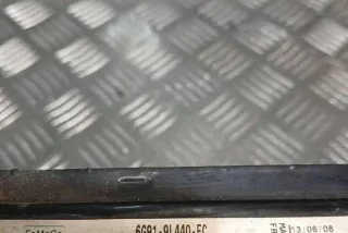 6G919L440FC Интеркулер Ford C-max 2 Арт e12360794, вид 2