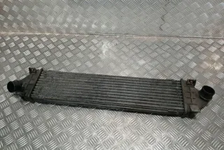 6G919L440FC Интеркулер Ford C-max 2 Арт e12360794, вид 3