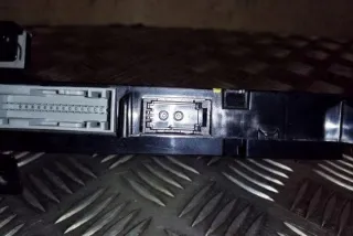 7G9N10D893BA Блок управления (другие) Volvo XC60 2 Арт e12360718, вид 1
