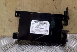 7G9N10D893BA Блок управления (другие) Volvo XC60 2 Арт e12360718, вид 3