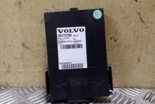 30772784 Блок управления (другие) Volvo XC60 2 Арт e12360717, вид 3