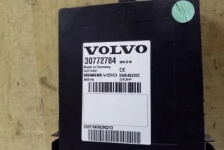 30772784 Блок управления (другие) Volvo XC60 2 Арт e12360717, вид 4
