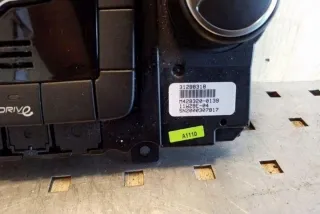 31288318 Блок управления (другие) Volvo XC60 2 Арт e12360694, вид 2