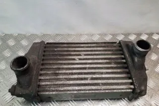 1072868503A Интеркулер Chrysler Voyager 3 Арт e12360653, вид 2