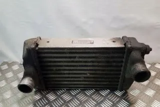 1072868503A Интеркулер Chrysler Voyager 3 Арт e12360653, вид 3