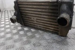 868503A Интеркулер Chrysler Voyager 4 Арт e12360652, вид 1