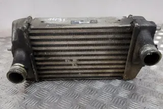 868503A Интеркулер Chrysler Voyager 4 Арт e12360652, вид 4