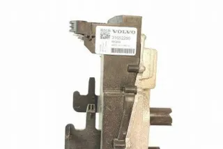 31652295 Блок управления (другие) Volvo V60 1 Арт e12360556, вид 1