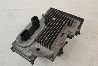 31652295 Блок управления (другие) Volvo V60 1 Арт e12360555, вид 4