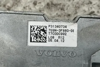P31340734 Блок управления (другие) Volvo V60 1 Арт e12360545, вид 1