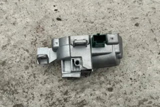 P31340734 Блок управления (другие) Volvo V60 1 Арт e12360545, вид 3