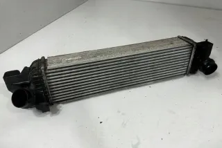 7617598 Интеркулер BMW X1 F48 Арт e12360520, вид 3