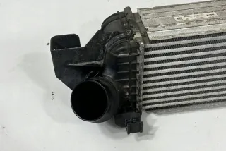 7617598 Интеркулер BMW X1 F48 Арт e12360520, вид 5