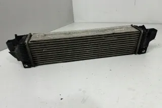 7617598 Интеркулер BMW X1 F48 Арт e12360520, вид 7