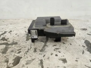 31419765 Блок управления (другие) Volvo S90 2 Арт e12360506, вид 3