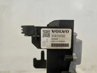 31419765 Блок управления (другие) Volvo S90 2 Арт e12360506, вид 7