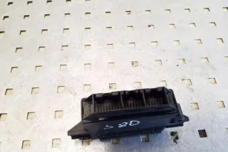 30656248 Блок управления (другие) Volvo S80 1 Арт e12360495, вид 2