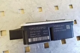 30797900 Блок управления (другие) Volvo S80 2 Арт e12360484, вид 2