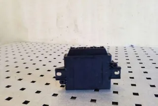 6G9215K866BH Блок управления (другие) Volvo S80 2 Арт e12360475, вид 2