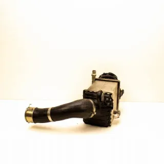 8613157 Интеркулер BMW 7 G11/G12 Арт e12360453, вид 4